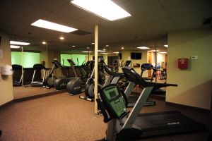 Cascade Corporate Center I: 130 E Wilson Bridge Rd, Worthington, OH 43085